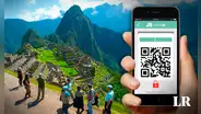 Contratación de Joinnus para venta de boletos en Machu Picchu es irregular, concluye la Contraloría