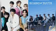 'Begins Youth', reparto completo: actores y personajes del k-drama basado en el Universo de BTS