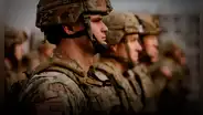 Este es el país con el ejército más poderoso del mundo en 2024: supera a Rusia y China