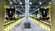 MTC alista cartera ferroviaria y nueva Carretera Central por US$37.000 millones