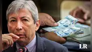 Retiro CTS 2024: Ministro de Economía y su posición ante la norma del congreso