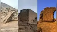 Descubre las fortalezas incaicas de San Juan de Lurigancho con solo S/8