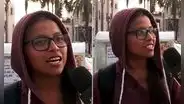 Estudiante de ingeniería revela expectativas salariales que desafían lo común y le dicen: “Le creo”