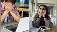 Conoce las 10 carreras en Perú que más estudiantes abandonan en el primer año académico: dos son Ingenierías