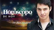 Horóscopo de hoy, viernes 3 de mayo: predicciones completas en amor, salud y trabajo para cada signo
