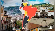 La ciudad de Sudamérica donde es más barato comprar un departamento: no es Buenos Aires