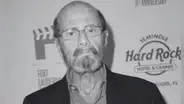 Murió Zack Norman, actor de ‘La Niñera’, a los 83 años: ¿de qué falleció la celebridad latinoamericana?