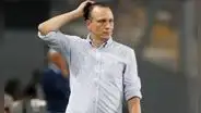 ¿Alianza Lima se queda sin DT? Gigante de Colombia busca fichar a Alejandro Restrepo
