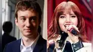 ¿Lisa de BLACKPINK confirmó romance con Frédéric Arnault? Nueva publicación deja en shock a fans