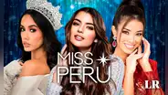 Miss Perú 2024: estas son las candidatas que buscarán la corona tras eliminación de varias reglas