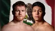 [Roja directa tv EN VIVO] ver 'Canelo' Álvarez vs Jaime Munguía: resultados minuto a minuto