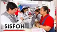 Consulta SISFOH 2024 con tu DNI: mira la clasificación SOCIECONÓMICA de tu hogar y accede a bonos