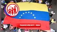 Pensión IVSS, 6 de mayo de 2024: fecha de depósito, detalles para pensionados, monto y últimas noticias