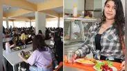No solo la UNMSM y la UNI: conoce las otras universidades en Lima que dan desayuno, almuerzo y cena GRATIS