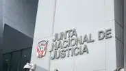 JNJ: ¿quiénes ocuparían el lugar de Tello y Vásquez de aprobarse proyecto express en el Congreso?