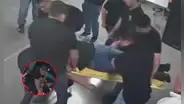 Trabajador de Banco de la Nación habría fallecido por presunta demora en atención médica