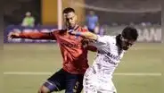 Comunicaciones empató 0-0 con Municipal por las semifinales del a Liga Nacional de Guatemala