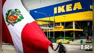 IKEA y su PRIMERA TIENDA en Perú: ¿cuándo abriría y qué productos encontraríamos?