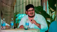 Fallece Fernando Ríos Correa, conocido tiktoker piurano y fundador de El Panfleto