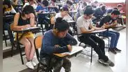 Las 7 universidades peruanas que están entre las mejores del mundo: conoce las posiciones según prestigioso ranking