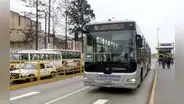 Metropolitano conectará Carabayllo y Chorrillos con 14 nuevas estaciones: ¿cuándo se inaugurarán?