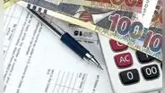 Retiro AFP 2024: cronograma de solicitudes iniciará el 20 de mayo con el último número del DNI