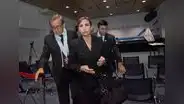 Patricia Benavides pide ser investigada por el Congreso y no por la Junta Nacional de Justicia
