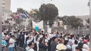 A la carrera quieren aprobar la ley de fármacos genéricos