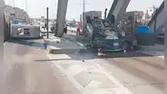 Puente Piedra: alcalde sigue sin dar la cara a la justicia tras accidente