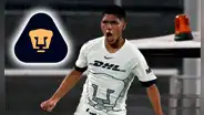 Hinchas de Pumas se rinden ante Piero Quispe tras avanzar a cuartos de la Liga MX: "Es un deleite"