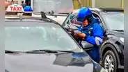 Multa de ATU para vehículos que suban pasajeros en vía pública será de S/5.000: ¿a qué servicios aplica?