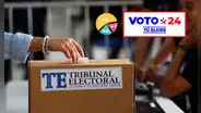 Última encuesta presidencial en Panamá, 4 de mayo: ¿quién va ganando según las encuestas electorales 2024?