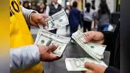 Dólar cerraría el año por debajo de S/3,80, según encuesta del BCRP