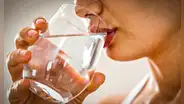 Agua potable de la mitad de los grifos de Estados Unidos tienen químicos dañinos, revela estudio