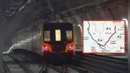 Ferrocarril unirá Ica, Arequipa, Ayacucho y Apurímac: ¿cómo está el proyecto que va de costa a la sierra sur?