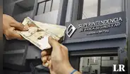 Retiro AFP 2024: ¿desde cuándo se pueden hacer las solicitudes para el desembolso en www.solicitaretiroafp.pe?