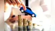 Descienden los precios de vehículos nuevos en 0,09%, según AAP