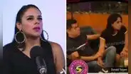 ¿Giuliana Rengifo mantiene una relación con Donald Yaipén? Imágenes revelarían el romance