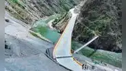 Nuevo puente conectará Cusco y Apurímac en hora y media: ¿cuál es la ruta que se debe tomar?