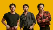 Jonas Brothers cancela concierto en México: cuáles son las nuevas fechas y cuánto cuestan las entradas