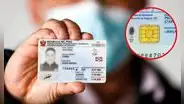 RENIEC: conoce por qué el DNI electrónico peruano tiene un chip y para qué sirve realmente