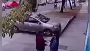 Turista peruano es asesinado en Chile tras intentar detener robo de celular