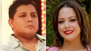 Néstor Villanueva debería S/17.000 en pensión de alimentos a Flor Polo: "No van a parar hasta verme preso"