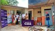 Cambia mi Casa 2024: cómo APLICAR al subsidio para remodelar viviendas y qué requisitos necesitas