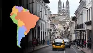 La ciudad de Sudamérica donde es más barato comprar un departamento: no es Buenos Aires ni Caracas