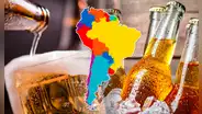 La cerveza de América Latina que supera a otras de Alemania y USA y se corona como la mejor del mundo