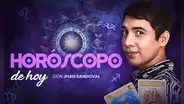 HORÓSCOPO DE HOY, 4 de mayo: predicciones GRATIS para tu signo zodiacal