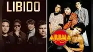 Ni Libido ni Arena Hash: conoce a la banda peruana de rock más reconocida en el extranjero, según la IA