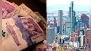 ¿Cuántos salarios mínimos se necesitan para arrendar en Bogotá? Grandes disparidades entre el sur y el norte