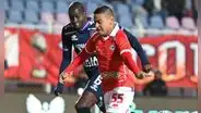¡Se repartieron los puntos! Cienciano igualó 1-1 con César Vallejo por el Torneo Apertura 2024
